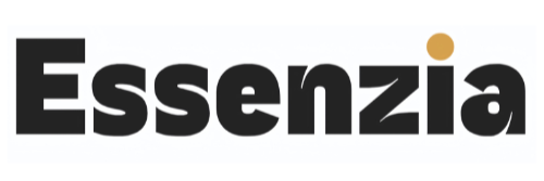 essenzia